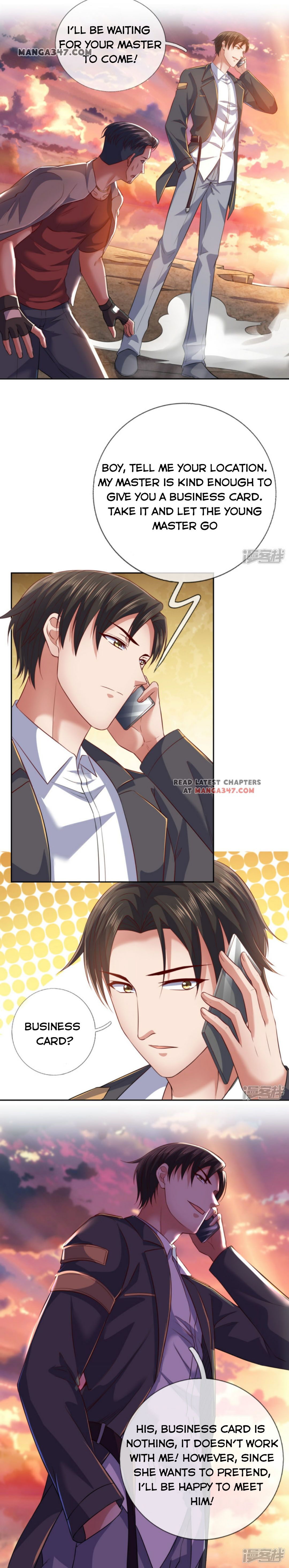 Chapter 71 - Image 4