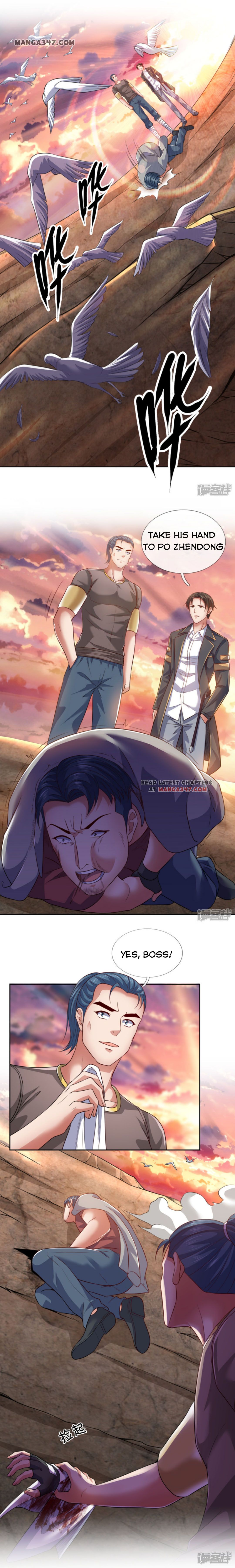 Chapter 72 - Image 2