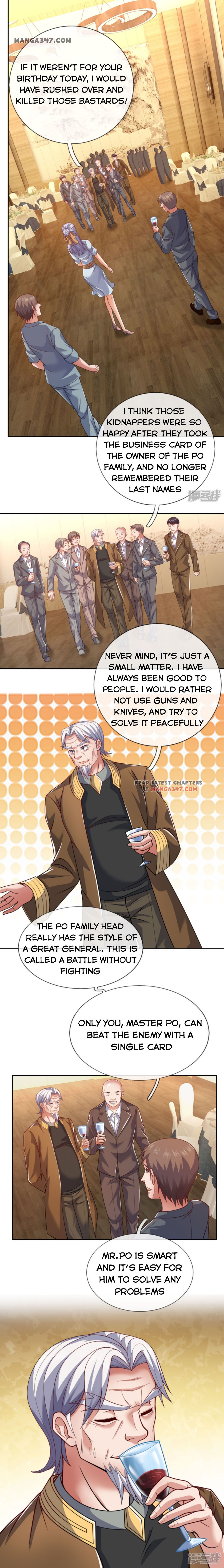 Chapter 72 - Image 3