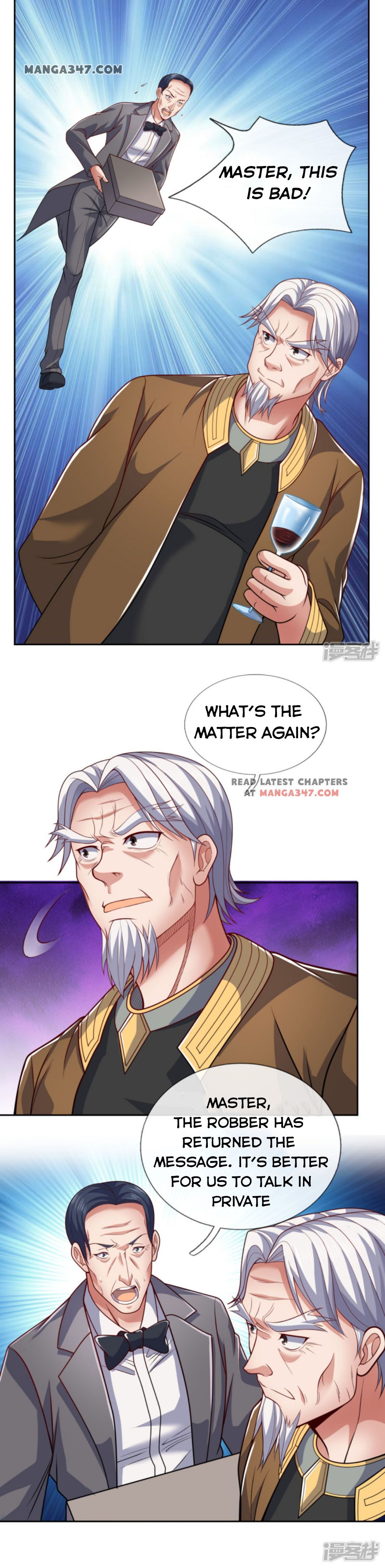 Chapter 72 - Image 4