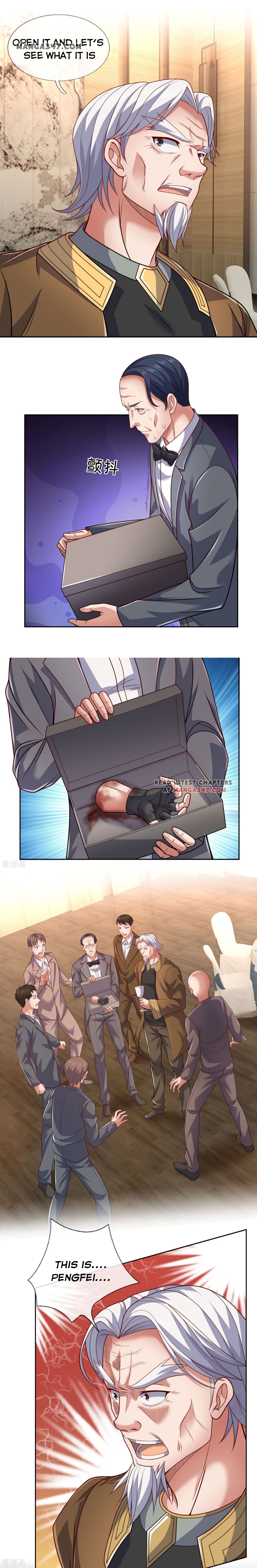 Chapter 73 - Image 2