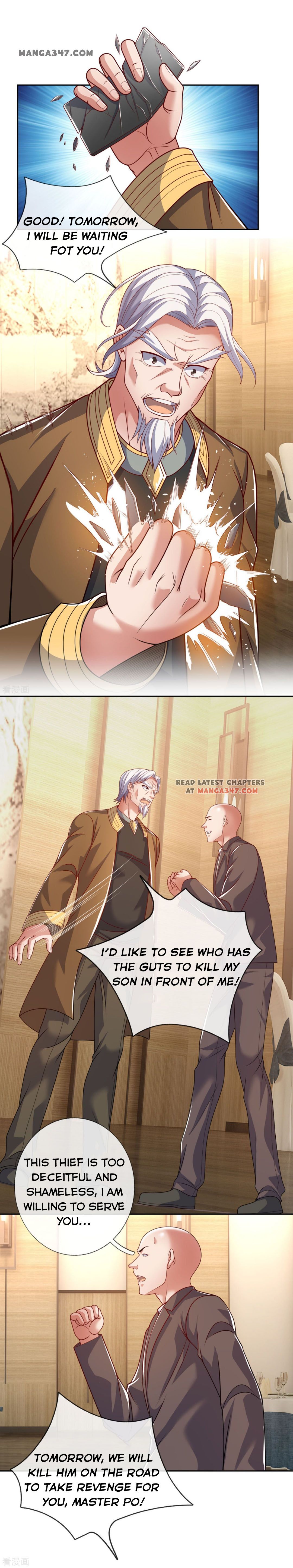 Chapter 73 - Image 4