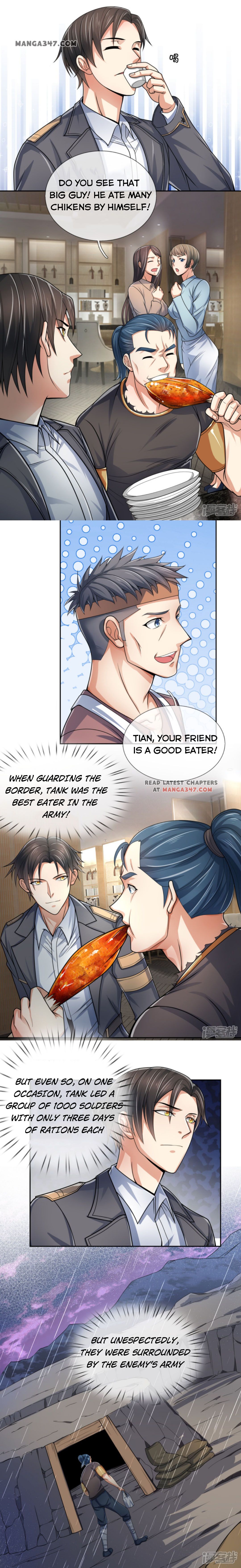 Chapter 74 - Image 2