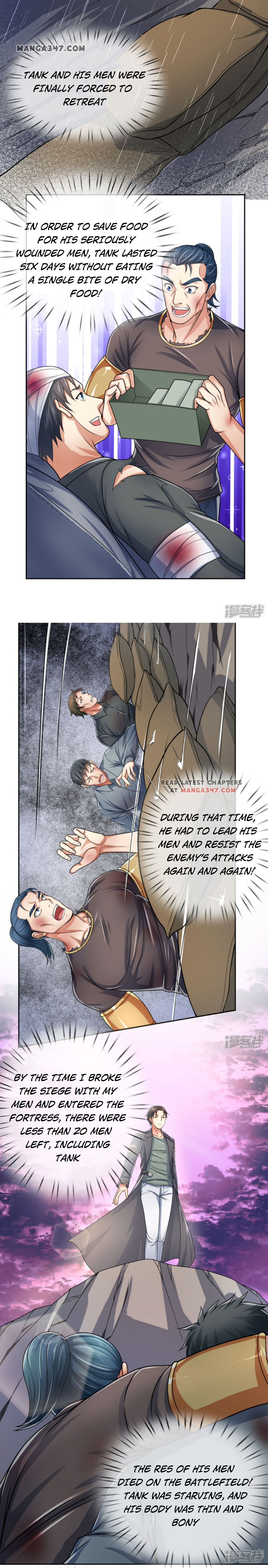 Chapter 74 - Image 3
