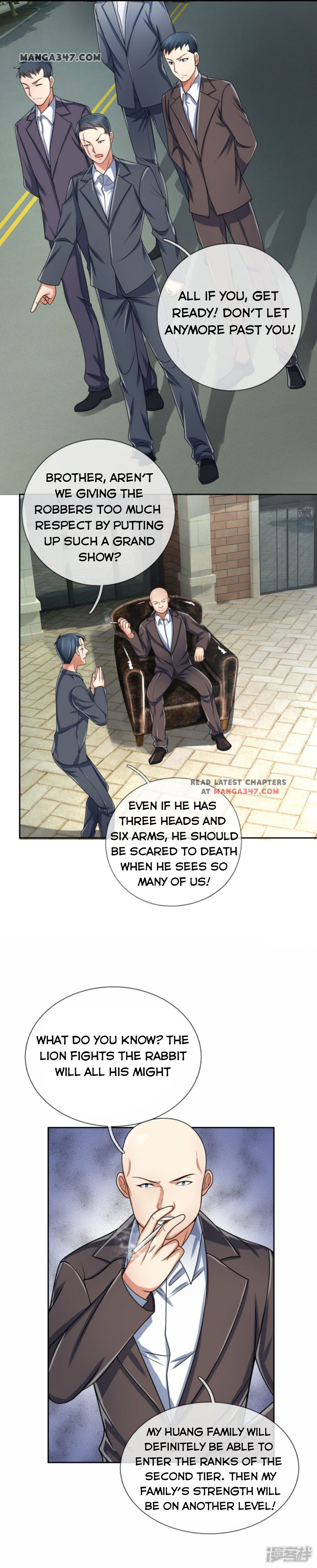 Chapter 75 - Image 4