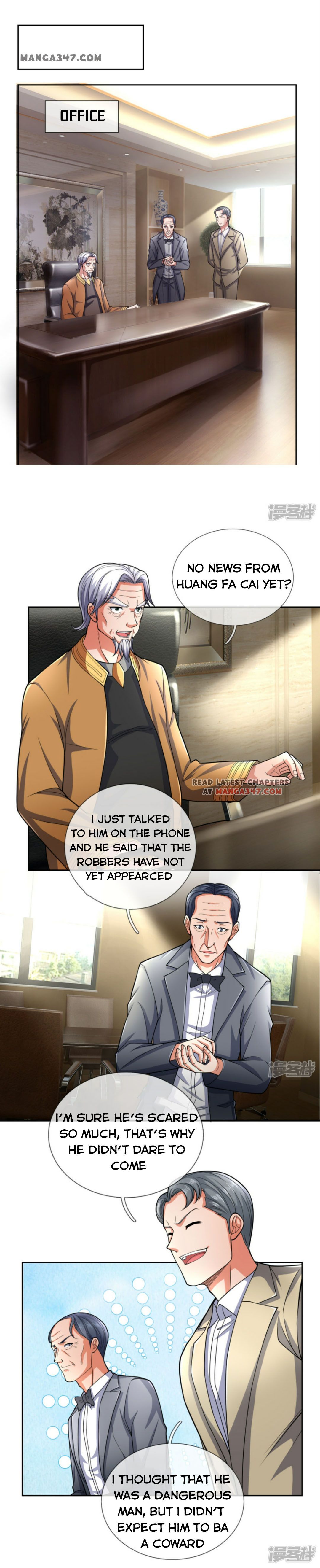 Chapter 76 - Image 3