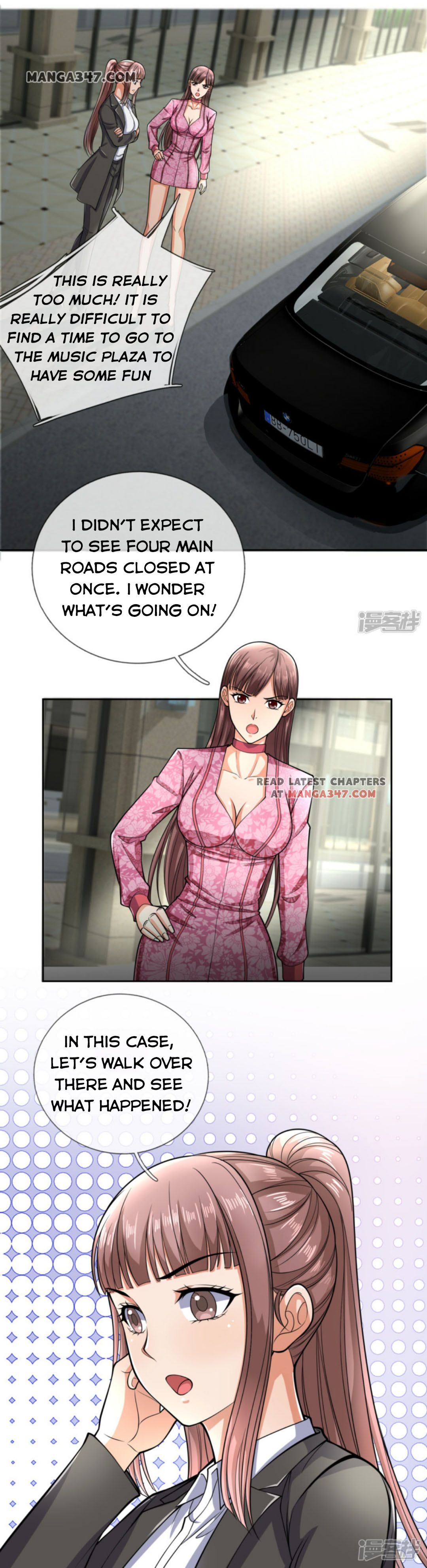 Chapter 76 - Image 4