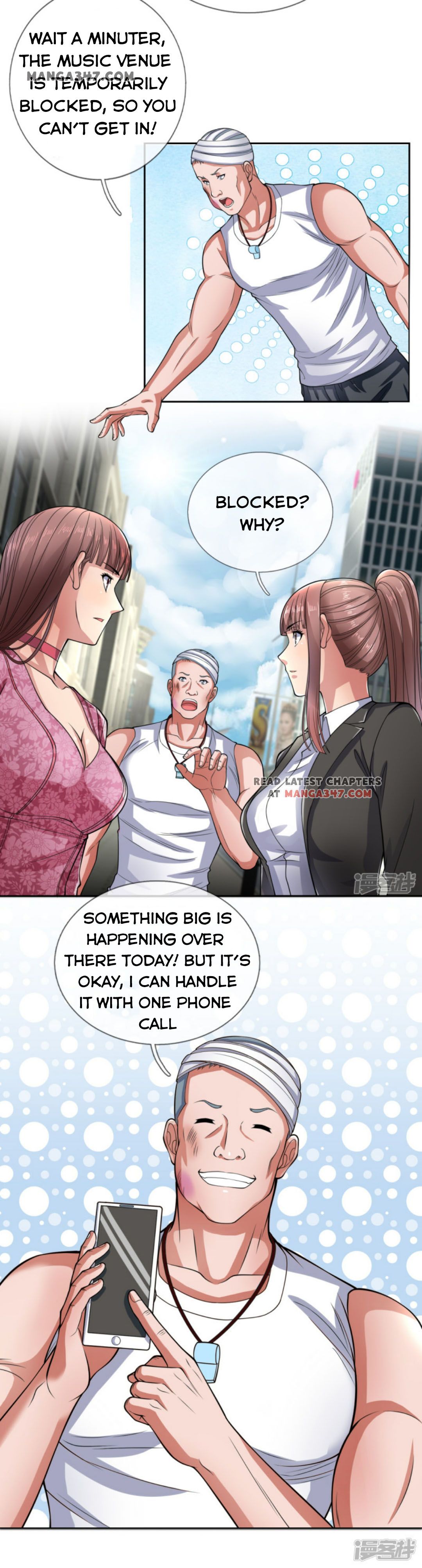 Chapter 77 - Image 3