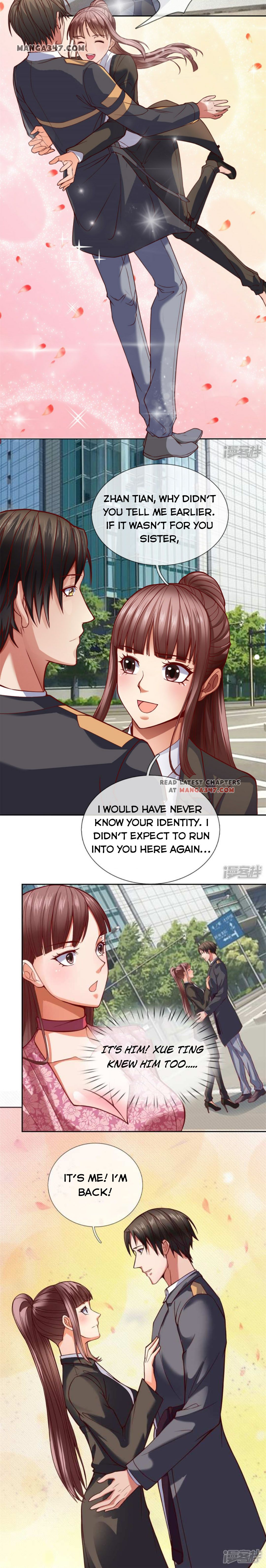 Chapter 78 - Image 2