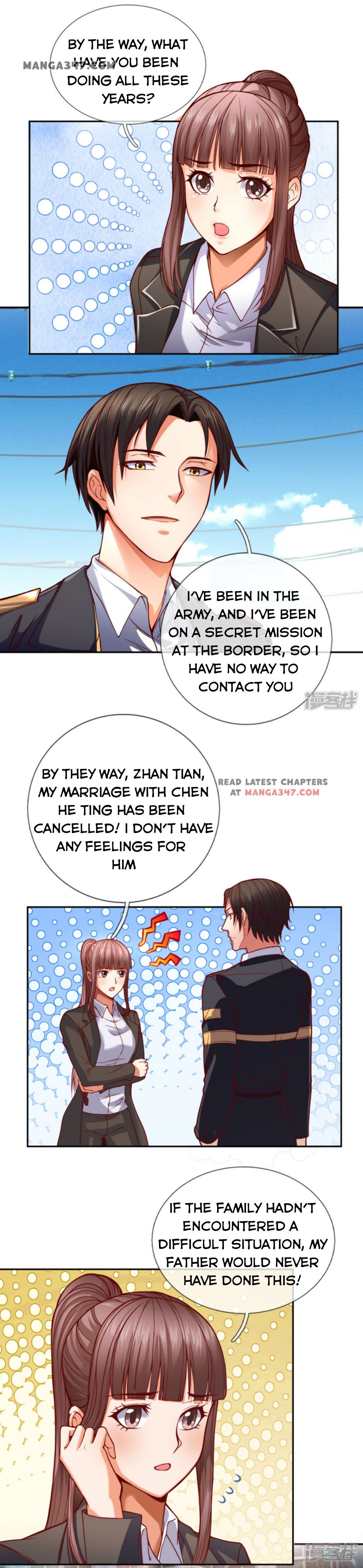 Chapter 78 - Image 3