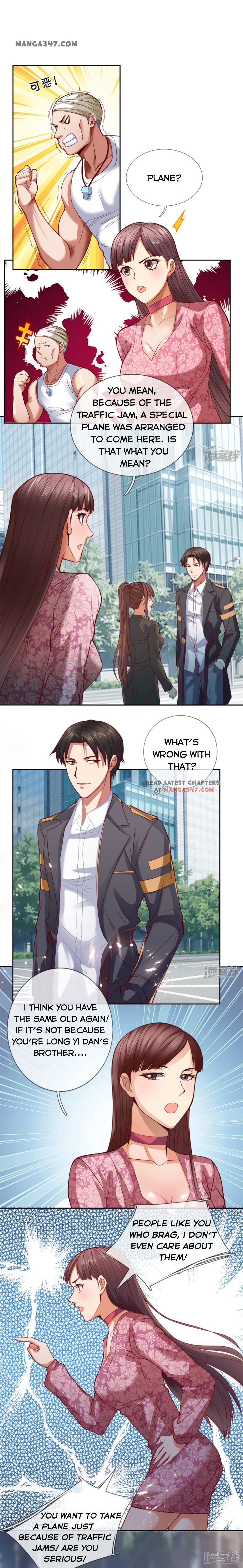 Chapter 79 - Image 2