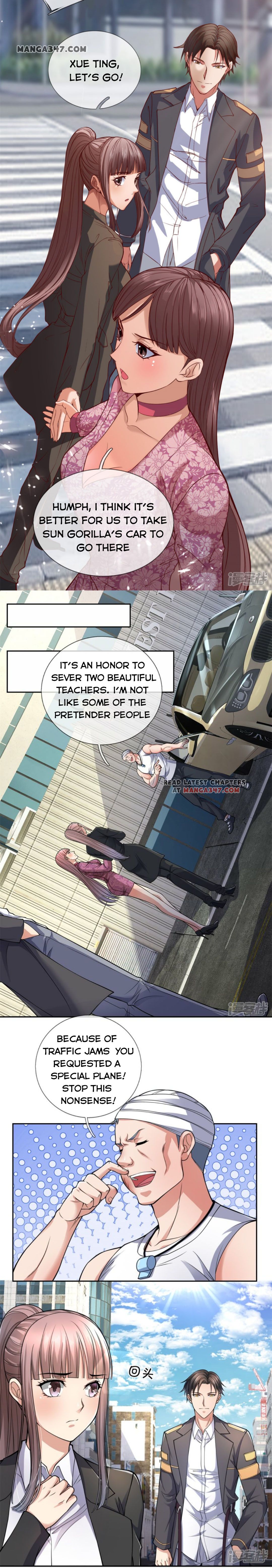 Chapter 79 - Image 3