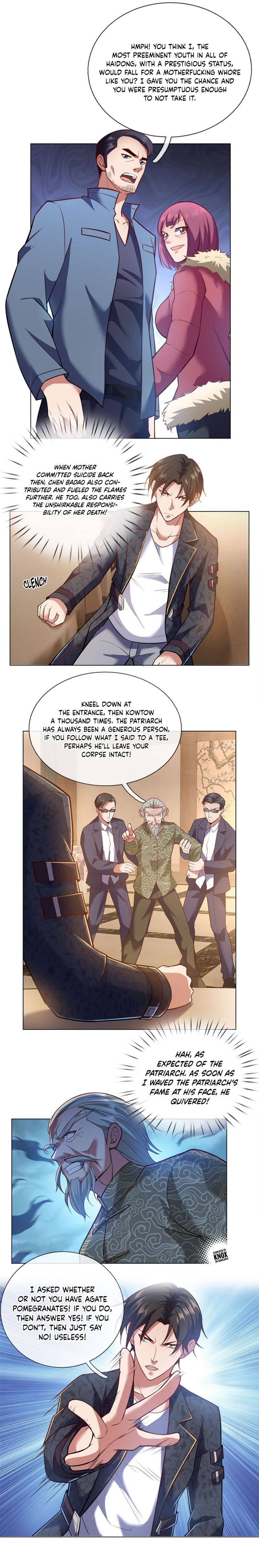 Chapter 8 - Image 2
