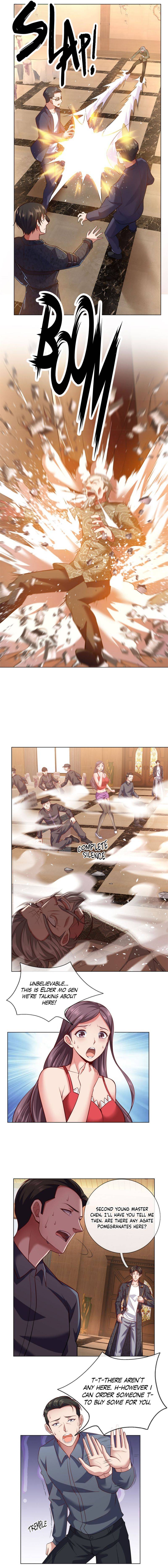 Chapter 8 - Image 3