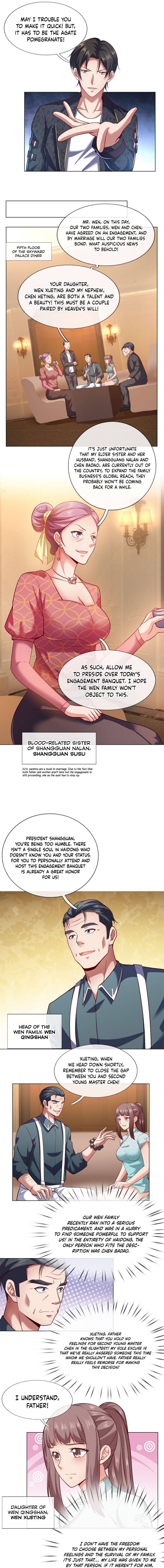 Chapter 8 - Image 4
