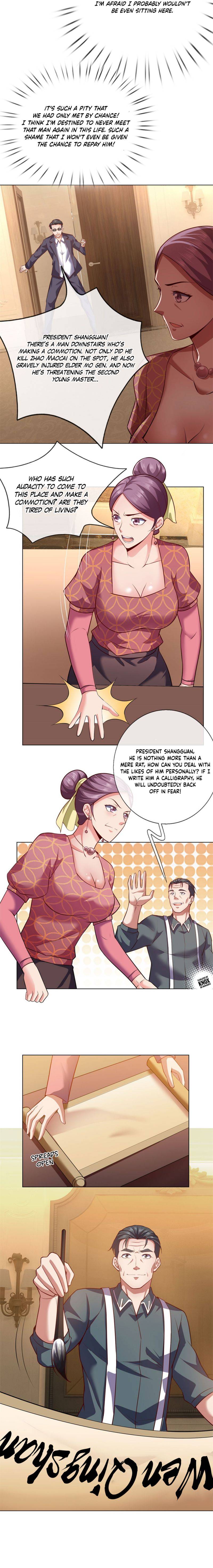 Chapter 8 - Image 5