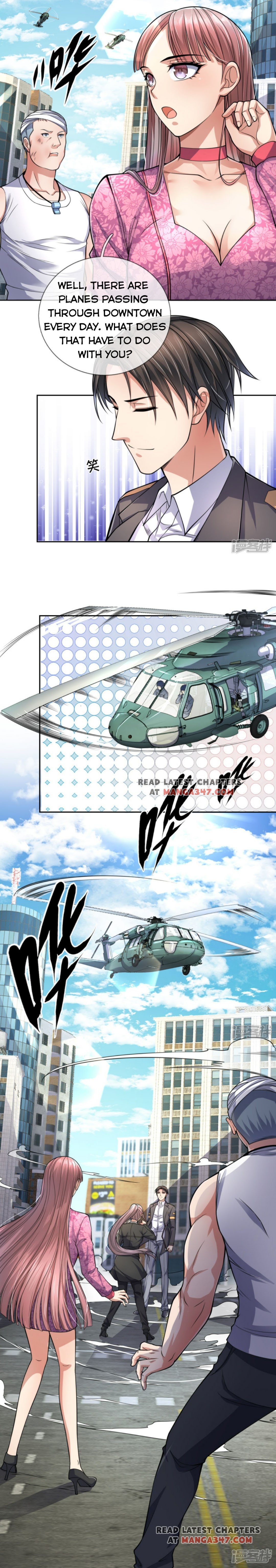 Chapter 80 - Image 2