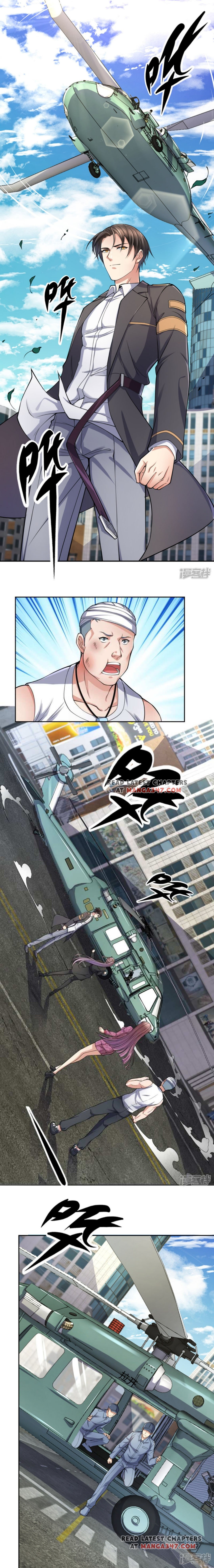 Chapter 80 - Image 3