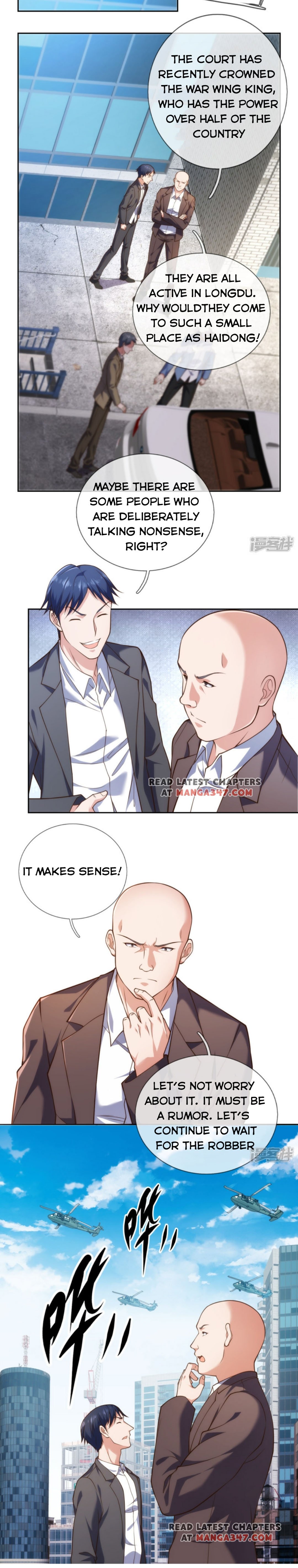 Chapter 81 - Image 2