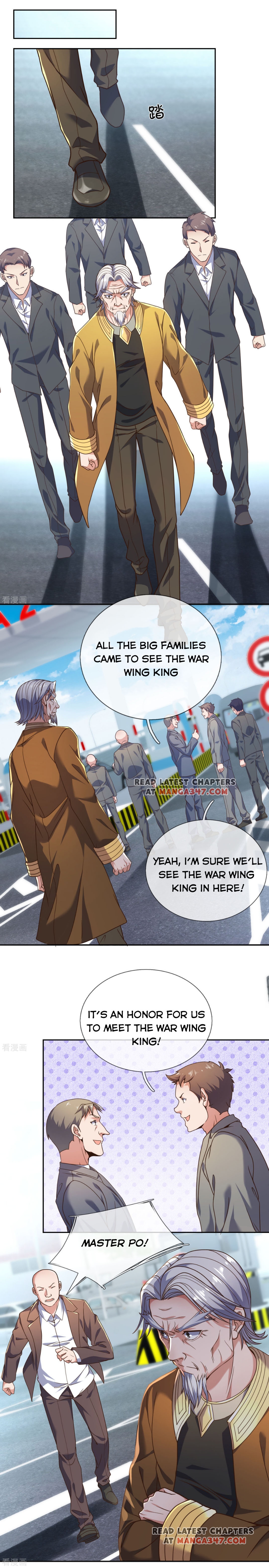 Chapter 82 - Image 2