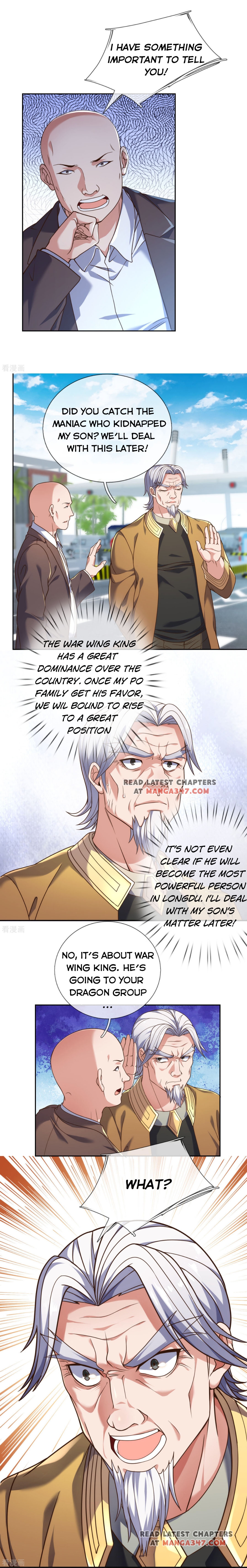 Chapter 82 - Image 3