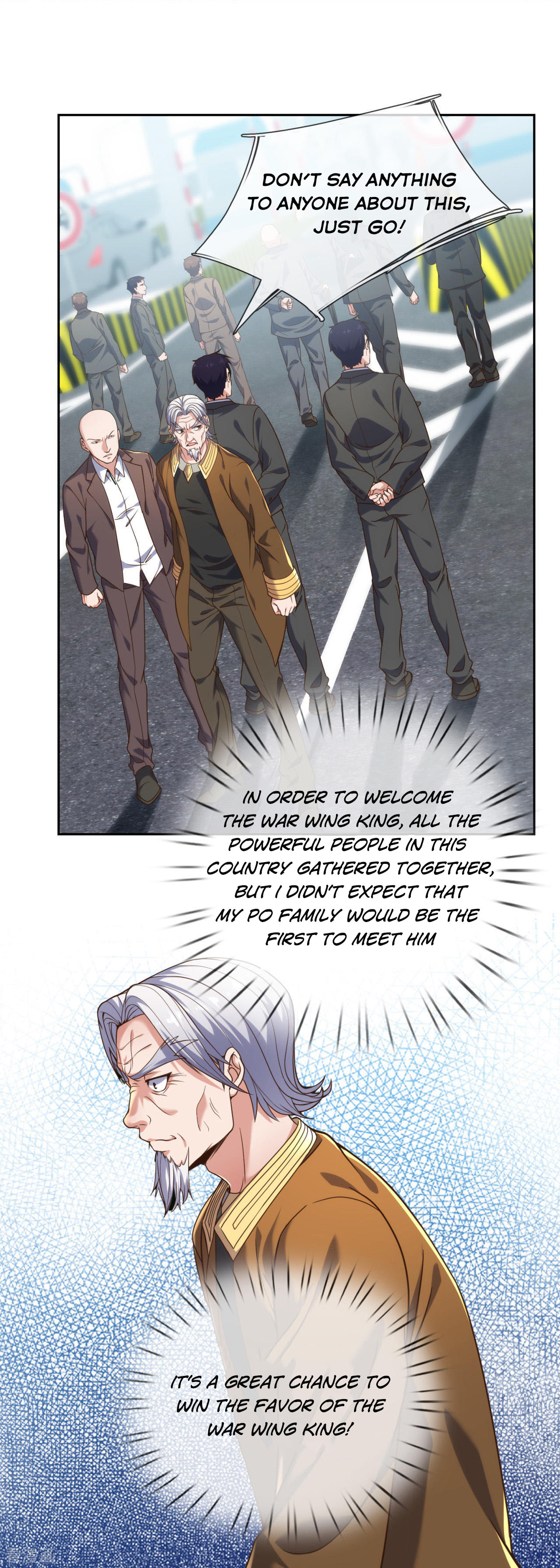 Chapter 82 - Image 4