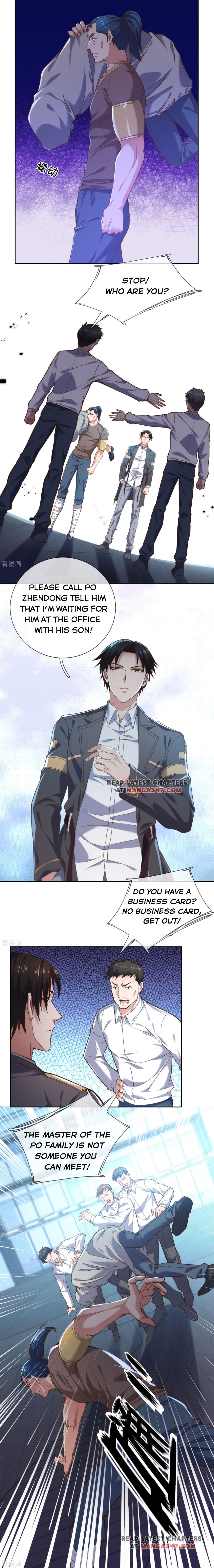 Chapter 83 - Image 2