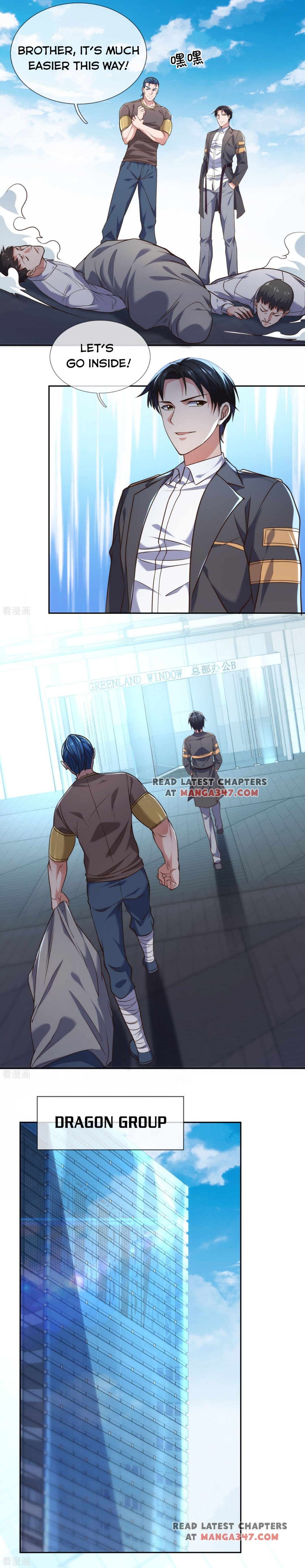 Chapter 83 - Image 3