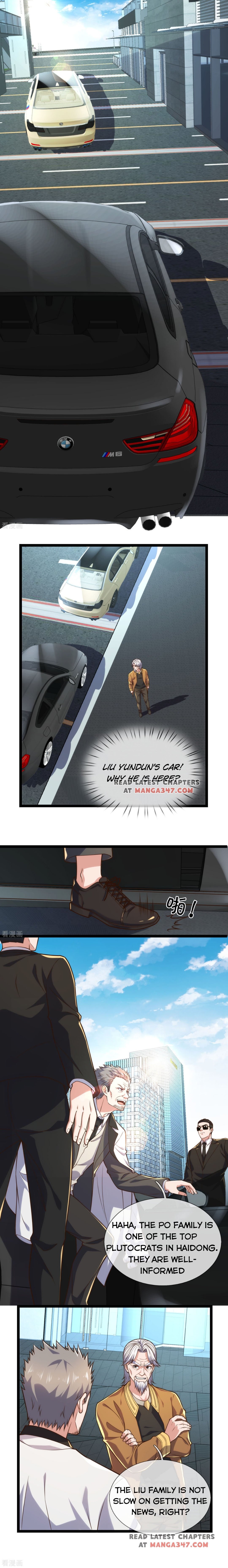 Chapter 84 - Image 3