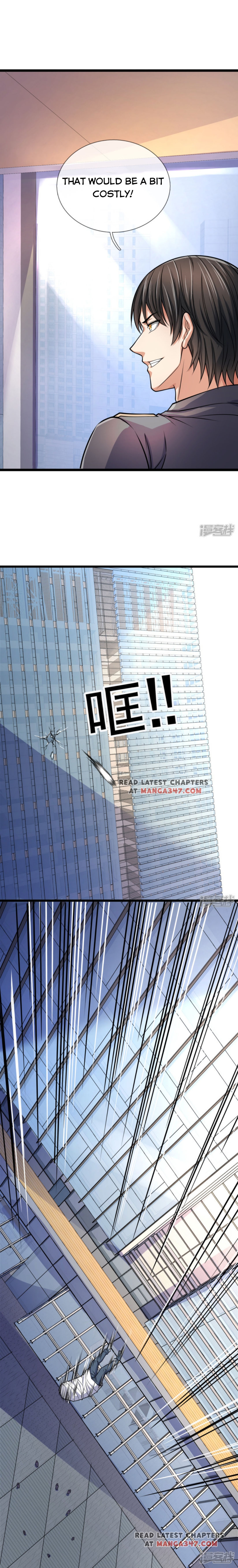 Chapter 86 - Image 2