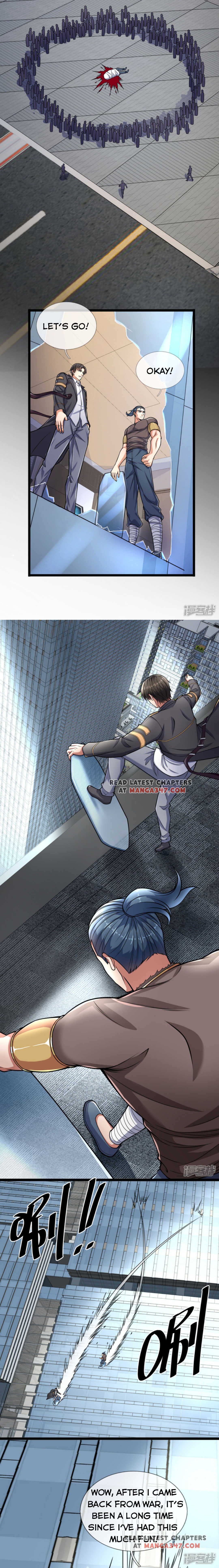 Chapter 86 - Image 4
