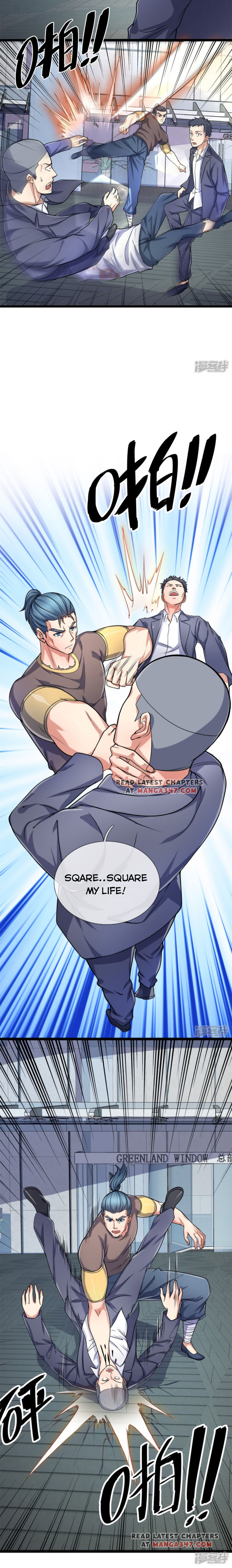 Chapter 87 - Image 3