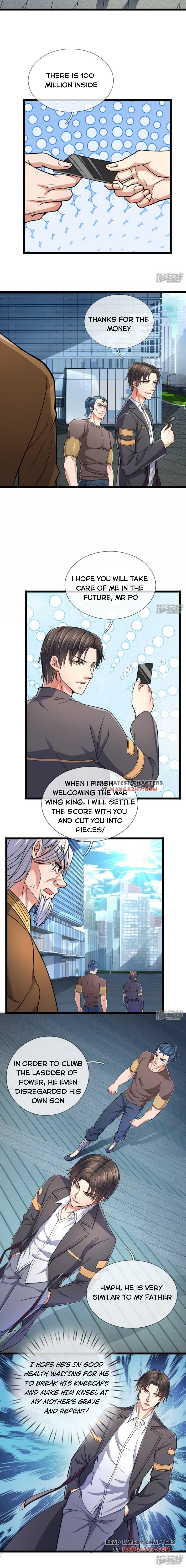 Chapter 88 - Image 3