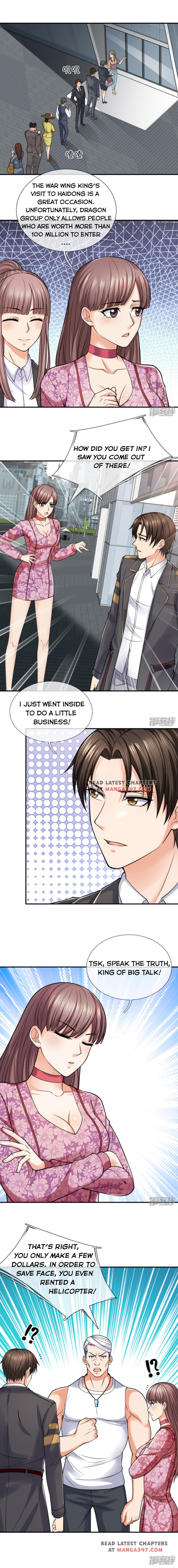 Chapter 89 - Image 2