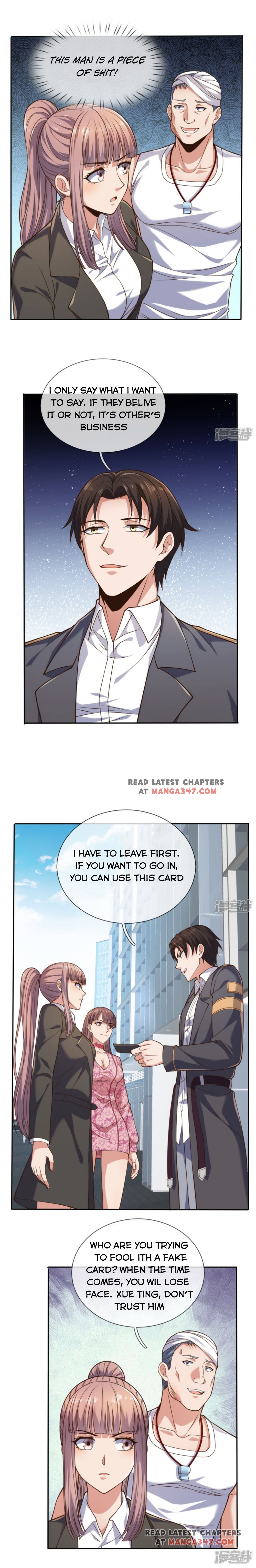 Chapter 89 - Image 3