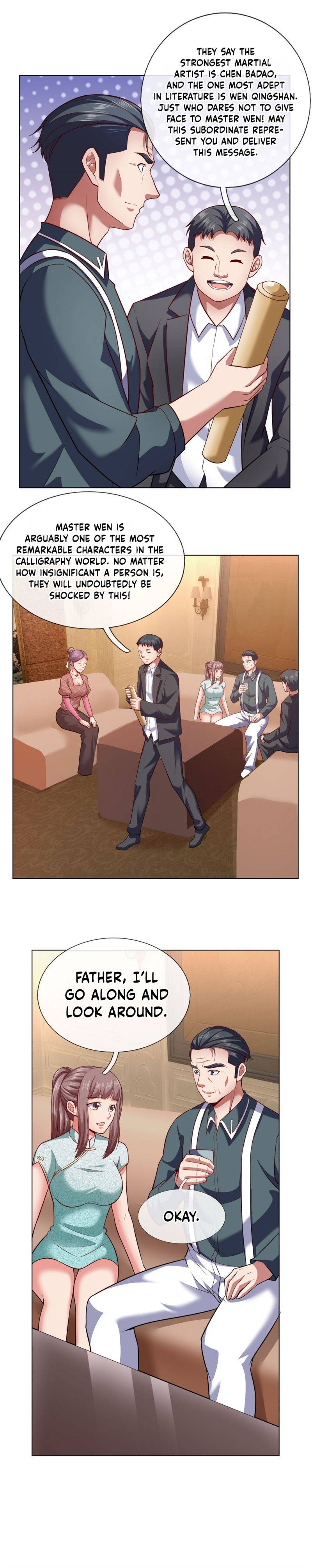 Chapter 9 - Image 2