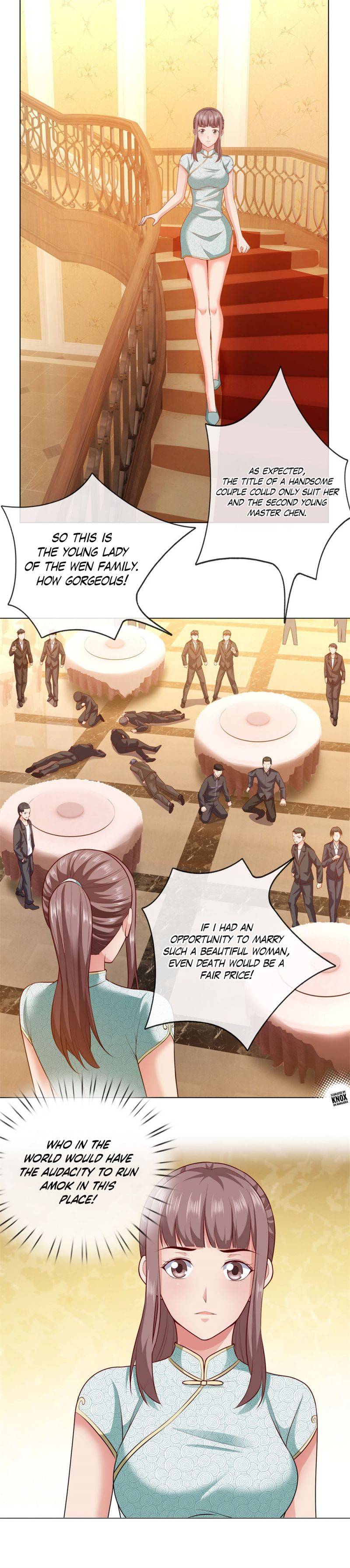 Chapter 9 - Image 3