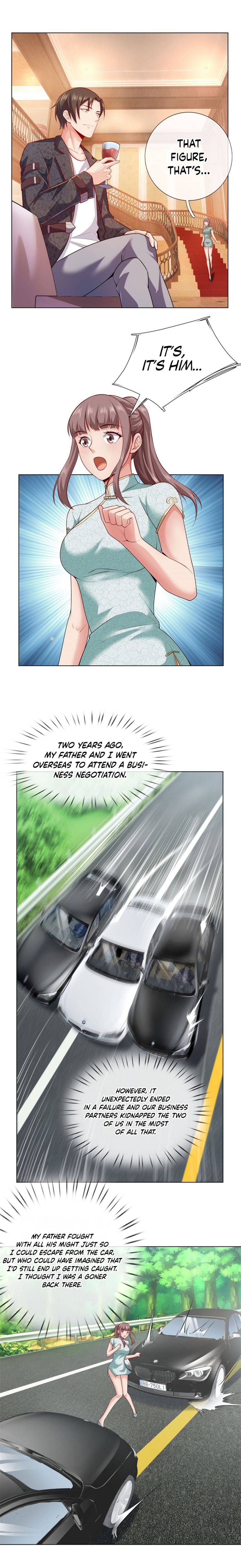 Chapter 9 - Image 4