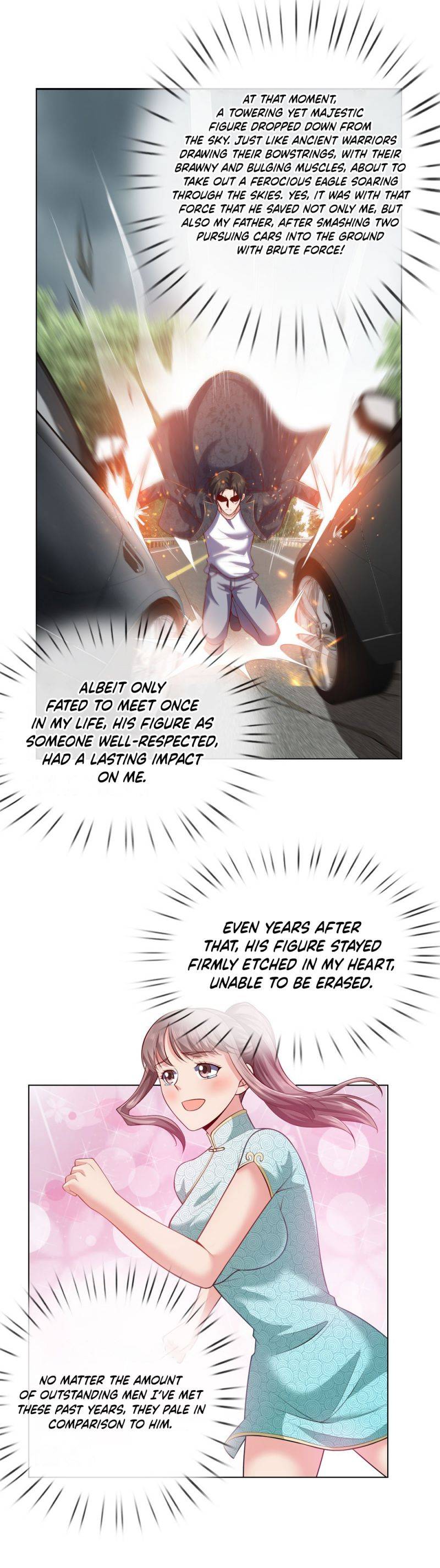 Chapter 9 - Image 5