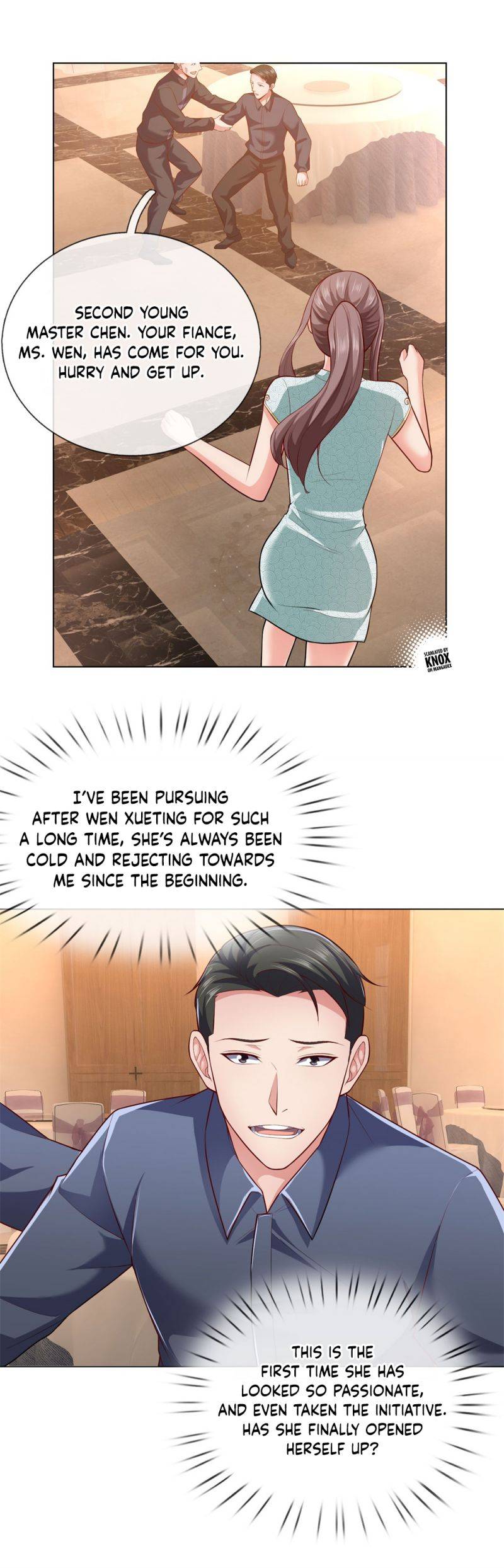 Chapter 9 - Image 6