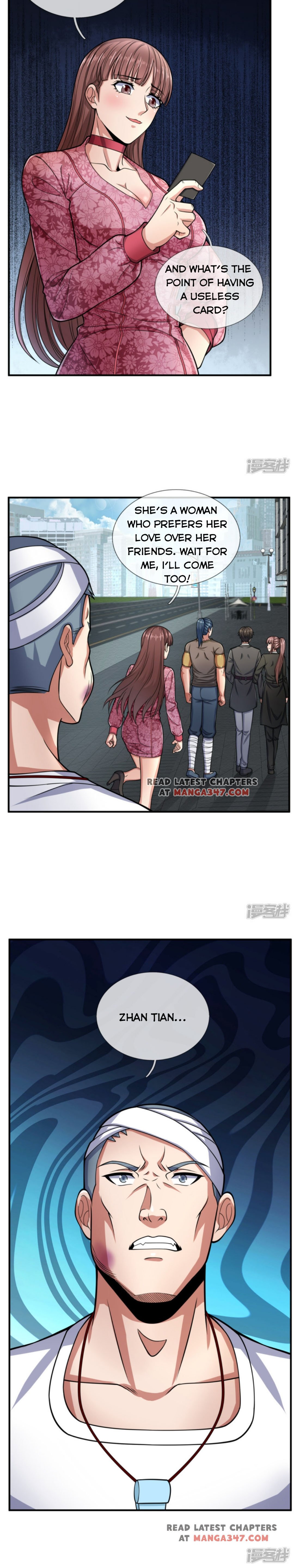 Chapter 90 - Image 4