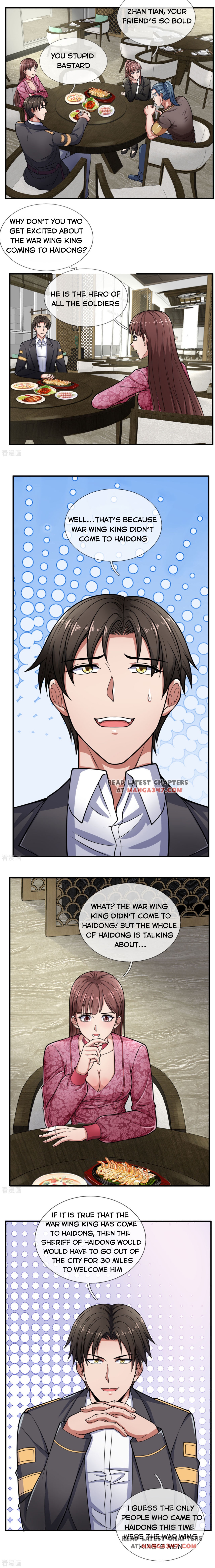 Chapter 91 - Image 3