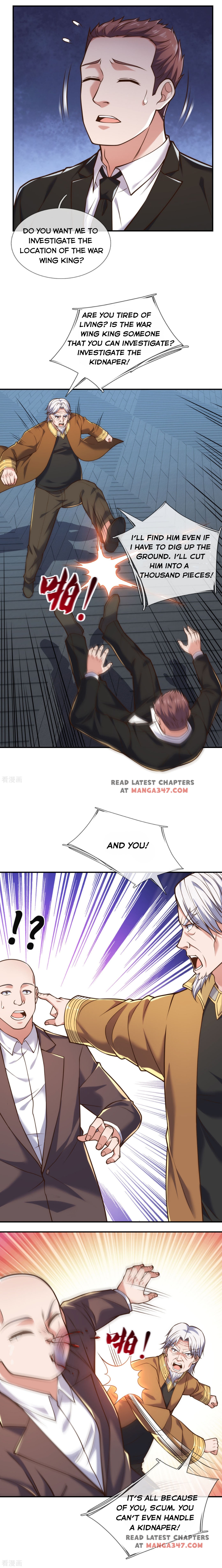 Chapter 92 - Image 2