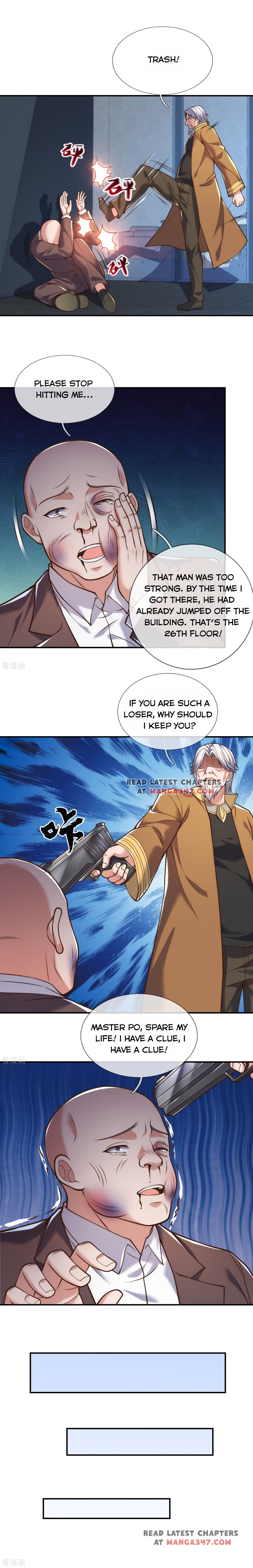 Chapter 92 - Image 3