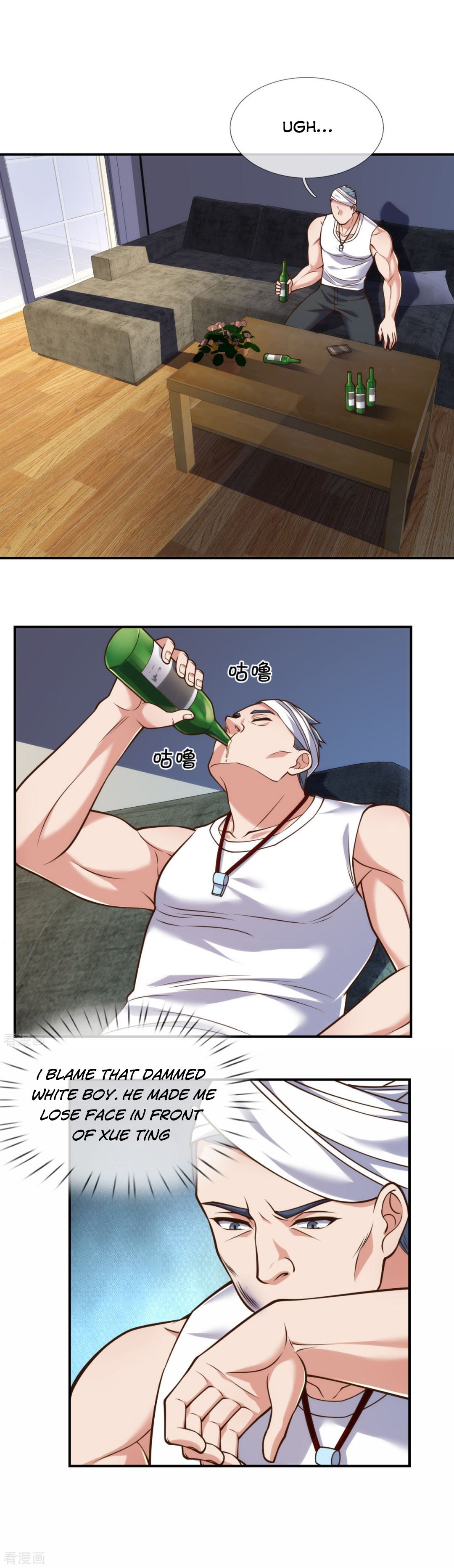 Chapter 92 - Image 4