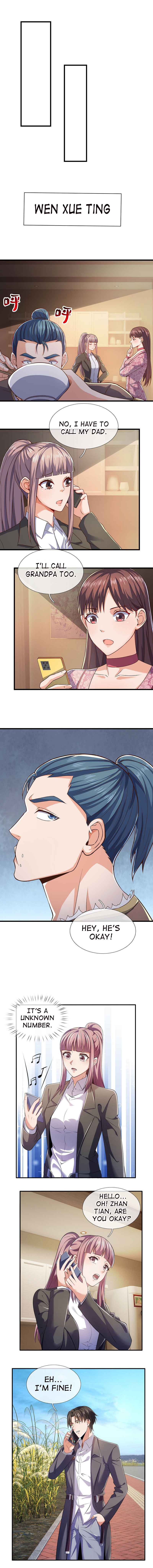 Chapter 96 - Image 4