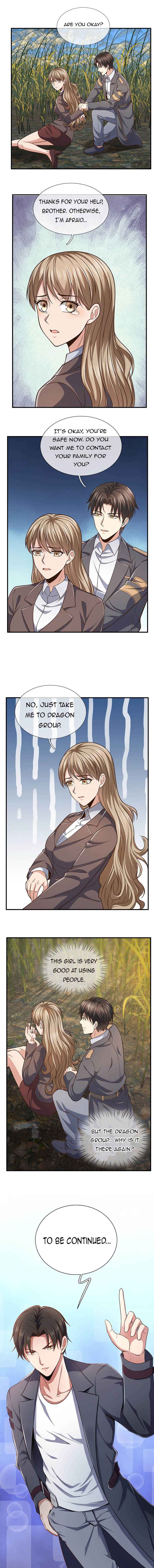 Chapter 97 - Image 4