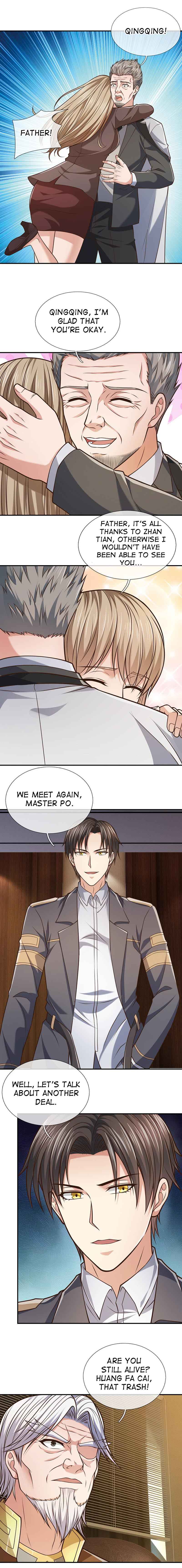 Chapter 98 - Image 4