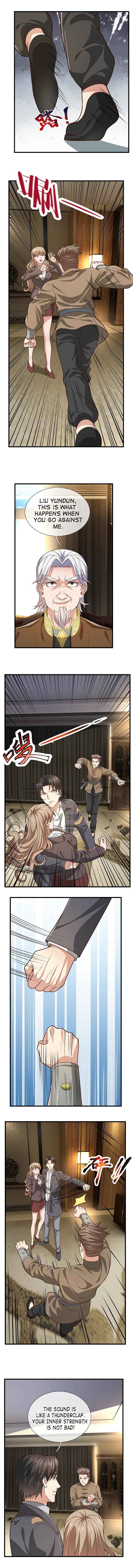 Chapter 99 - Image 2