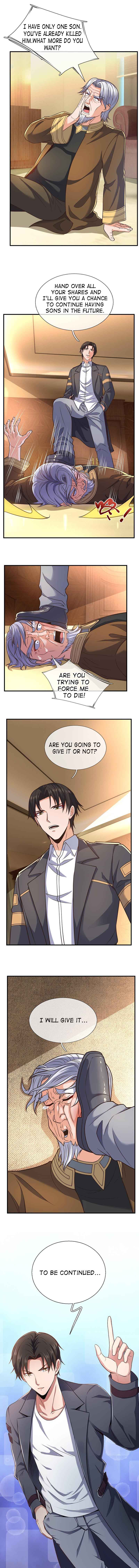 Chapter 99 - Image 5